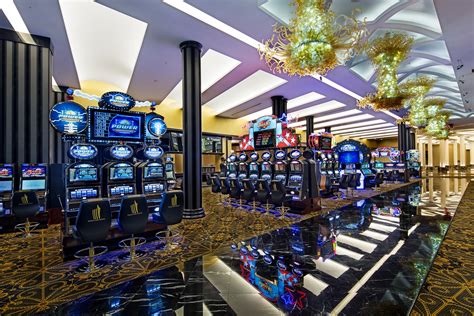 ﻿Nuhun gemisi casino giriş ücreti: Nuhun Gemisi Deluxe Hotel & Spa Nuhun Gemisi Deluxe